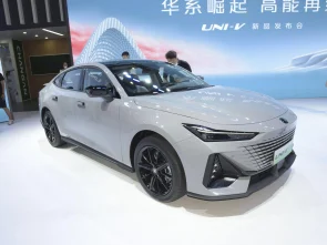 شبكة السيارات الصينية – شانجان أوتوموبيل تحقق نموًا في مبيعاتها في الصين – باعت 191 ألف سيارة في شهر فبراير 2023م