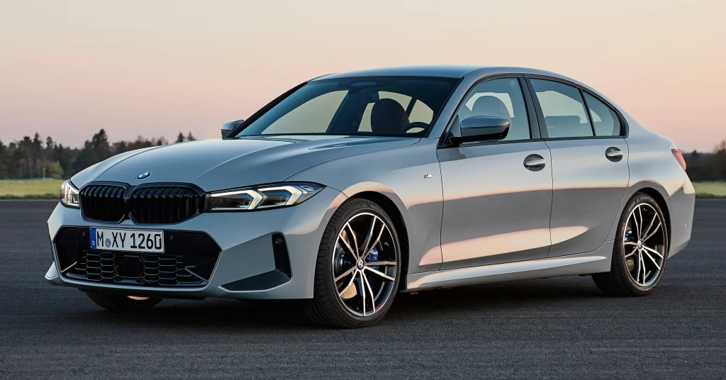 شبكة السيارات الصينية – شيري تقول أن محركها سعة 02 لتر توربو ينافس نظرائه من BMW ومرسيدس بنز!!