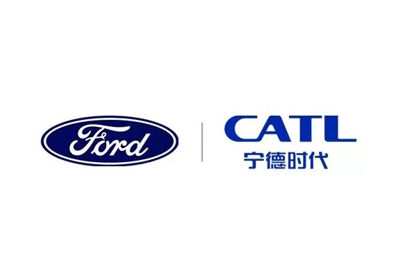 شبكة السيارات الصينية – كاتل الصينية عملاق صناعة البطاريات في العالم تتعاون مع فورد الأمريكية في ميشيغان