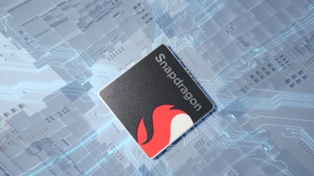 دور معالج Qualcomm Snapdragon 8155 في تحسين تجربة ZEEKR X