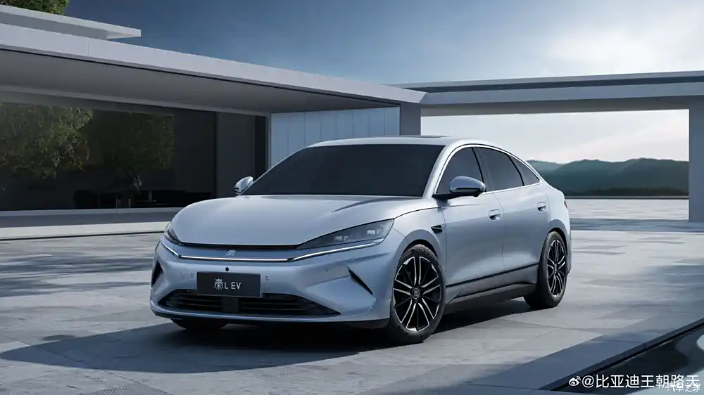 أرباح BYD تتراجع 32.6% في الربع الثالث 2025 مع أول انخفاض في المبيعات منذ 2021 16 شبكة السيارات الصينية – أرباح BYD تتراجع 32.6% في الربع الثالث 2025 مع أول انخفاض في المبيعات منذ 2021