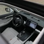 GS8 ترافيلر 2026