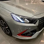 كايي E5 لكجيري 2025