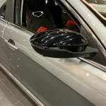 كايي E5 لكجيري 2025