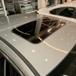 كايي E5 لكجيري 2025