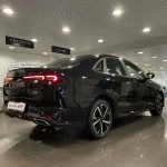 كايي E5 لكجيري 2025