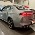 كايي E5 لكجيري 2025