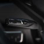 هافال H6 GT 2026