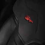 هافال H6 GT 2026