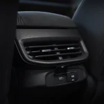 هافال H6 GT 2026