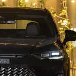 هافال H6 GT 2026