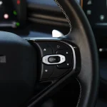 هافال H6 GT 2026