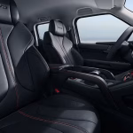 بي واي دي شارك 6 بريميوم 2026