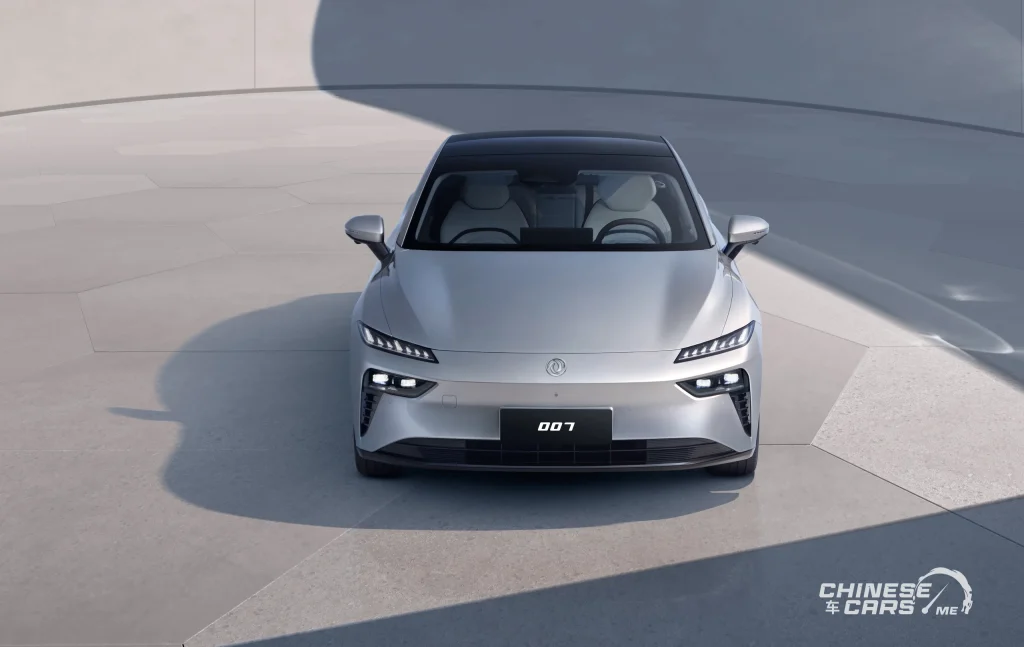 شبكة السيارات الصينية &ndash; نظام المدى الممتد REEV: بين الهندسة المتقدمة وواقع الأسواق… هل هو حل انتقالي أم مسار موازٍ للسيارات الكهربائية الخالصة؟