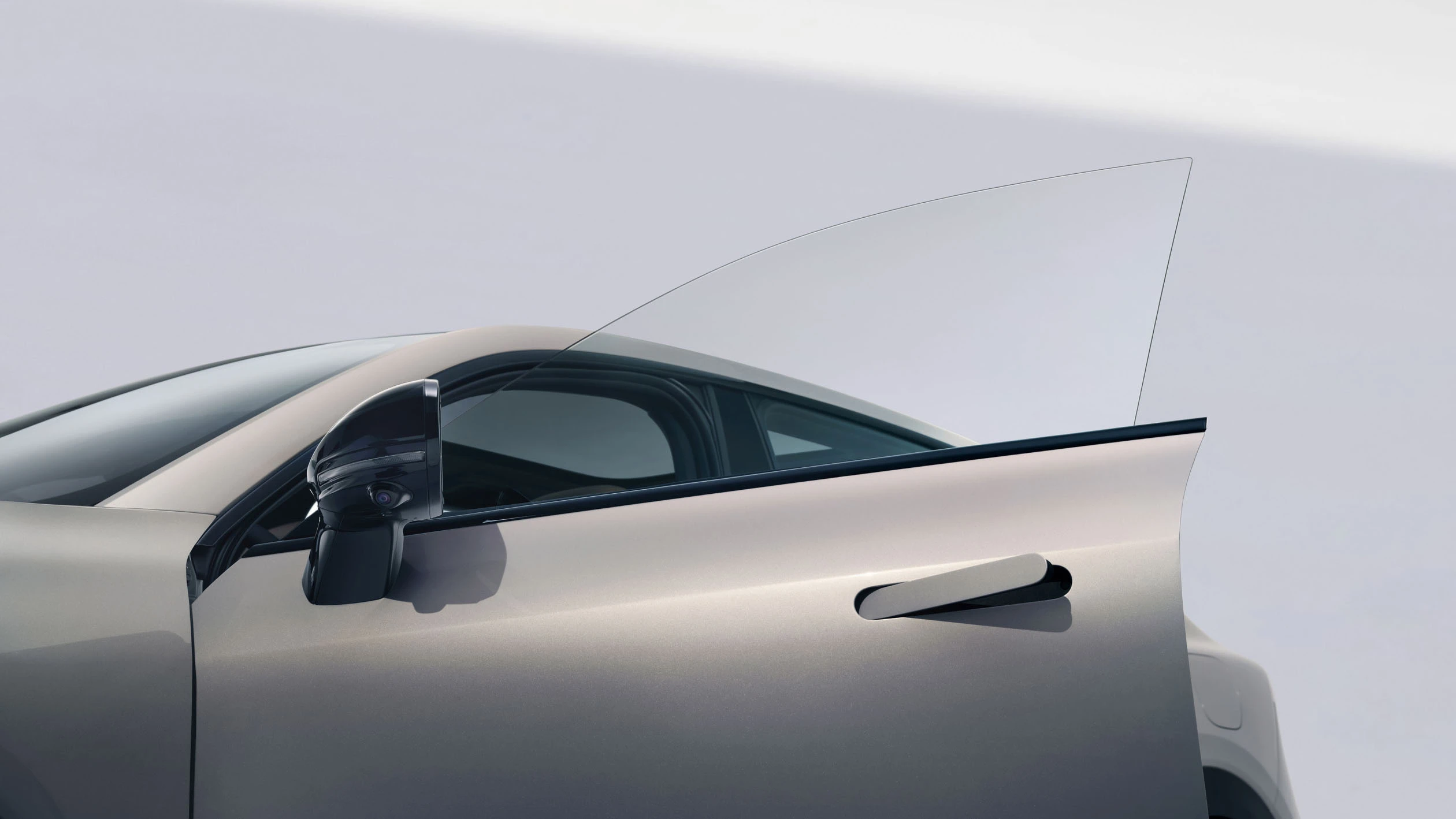 فئات وأسعار ديبال S05 REEV 2026 الجديدة كليًا بالسعودية 2 شبكة السيارات الصينية – فئات وأسعار ديبال S05 REEV 2026 الجديدة كليًا بالسعودية