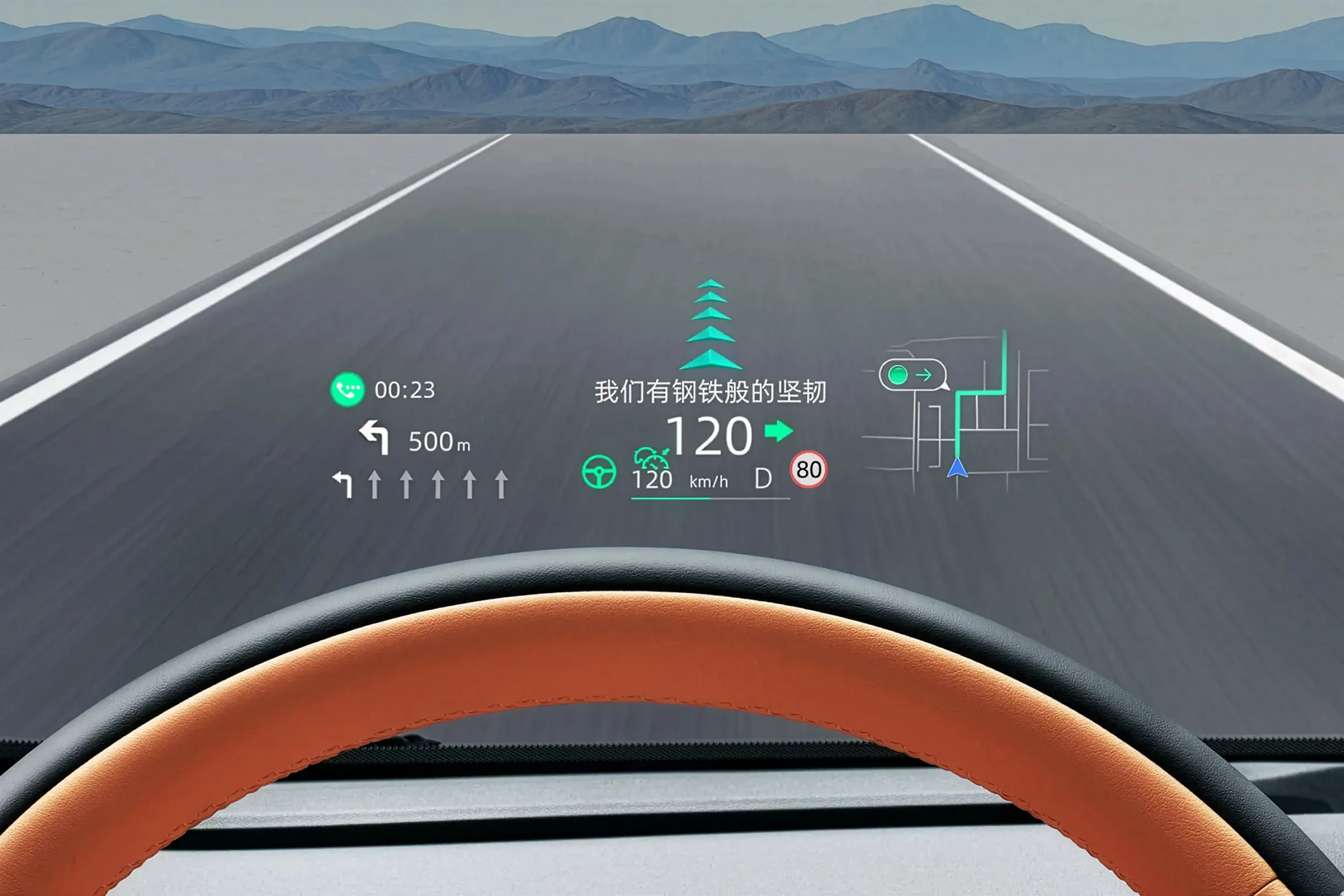 فئات وأسعار ديبال S07 REEV 2026 الجديدة كليًا بالسعودية 8 شبكة السيارات الصينية – فئات وأسعار ديبال S07 REEV 2026 الجديدة كليًا بالسعودية