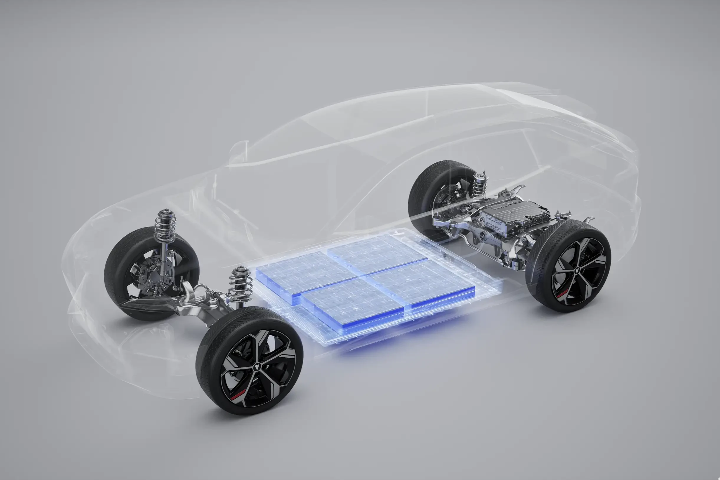 فئات وأسعار ديبال S07 REEV 2026 الجديدة كليًا بالسعودية 6 شبكة السيارات الصينية – فئات وأسعار ديبال S07 REEV 2026 الجديدة كليًا بالسعودية