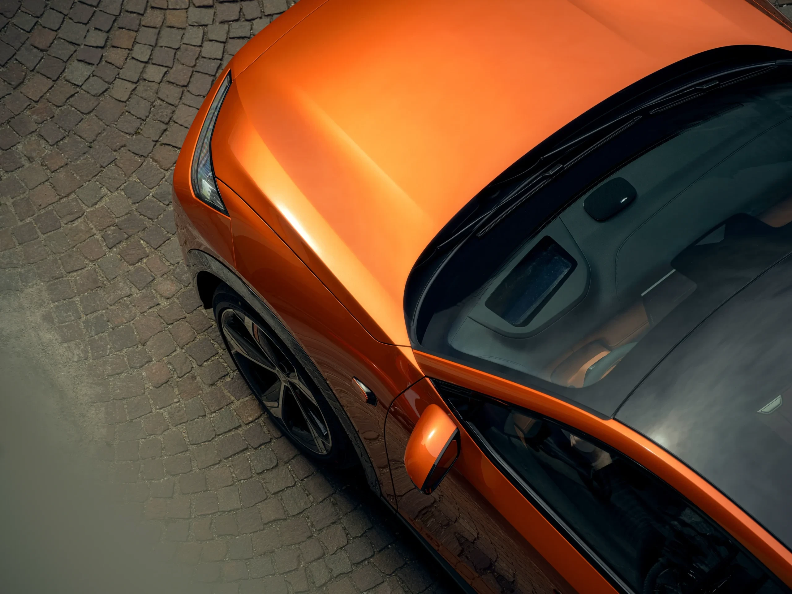 فئات وأسعار ديبال S07 REEV 2026 الجديدة كليًا بالسعودية 3 شبكة السيارات الصينية – فئات وأسعار ديبال S07 REEV 2026 الجديدة كليًا بالسعودية