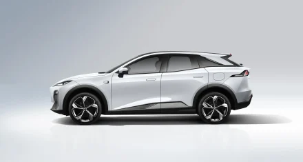 قراءة تفصيلية لسيارة ديبال S07 2026 الجديدة كليًا بالسعودية