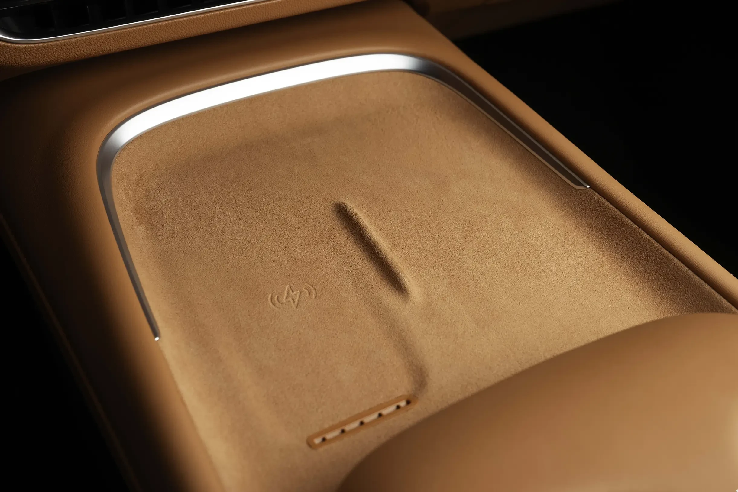 فئات وأسعار ديبال S07 REEV 2026 الجديدة كليًا بالسعودية 10 شبكة السيارات الصينية – فئات وأسعار ديبال S07 REEV 2026 الجديدة كليًا بالسعودية