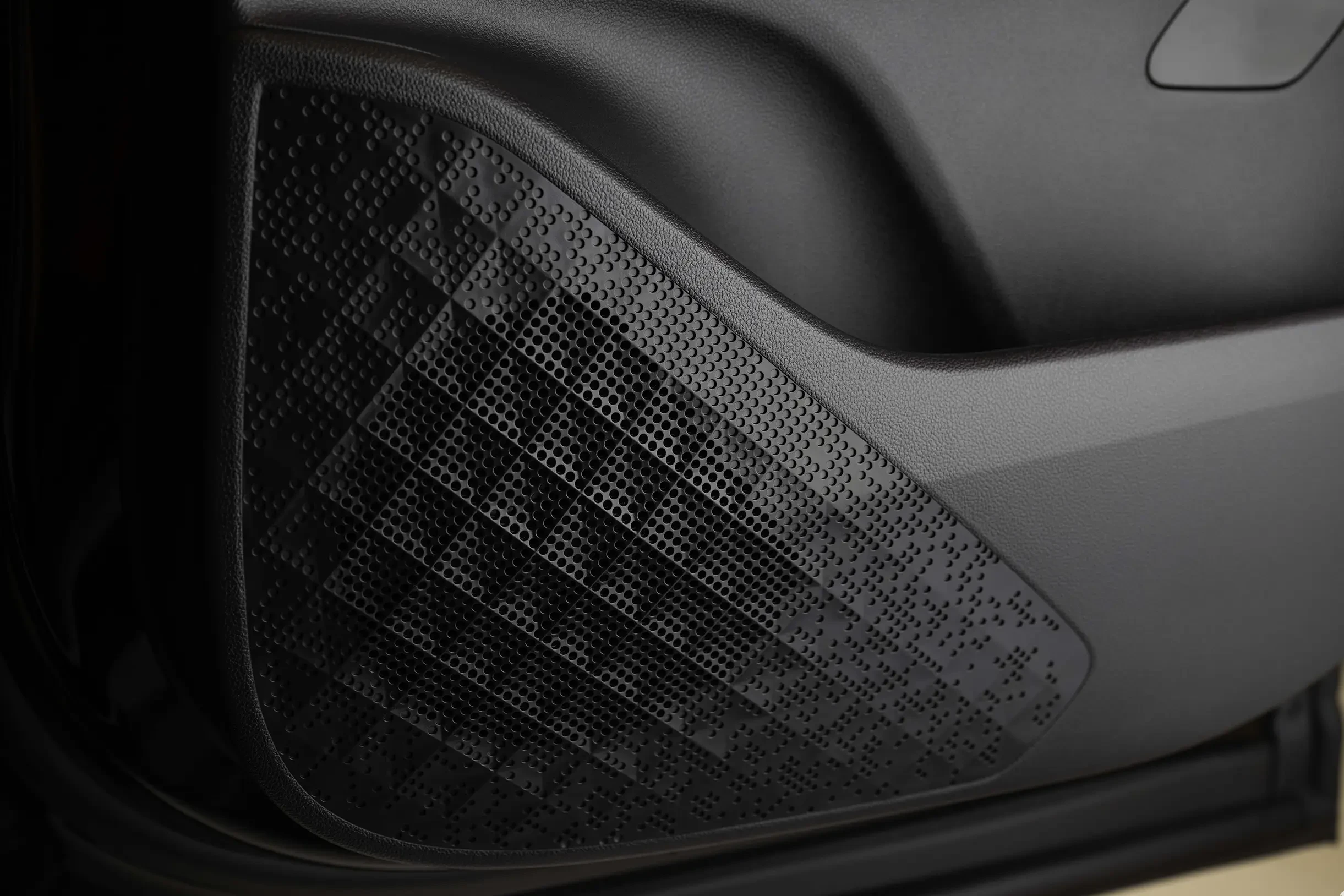 فئات وأسعار ديبال S07 REEV 2026 الجديدة كليًا بالسعودية 9 شبكة السيارات الصينية – فئات وأسعار ديبال S07 REEV 2026 الجديدة كليًا بالسعودية