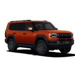 جيتور G700 كومفورت 2026