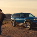 جيتور G700 كومفورت 2026