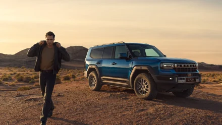 جيتور G700 2026 في السعودية بثلاث فئات.. تعرف على الفروقات واختر ما يناسبك