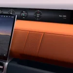 جيتور G700 كومفورت 2026