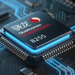 جيتور G700 كومفورت 2026