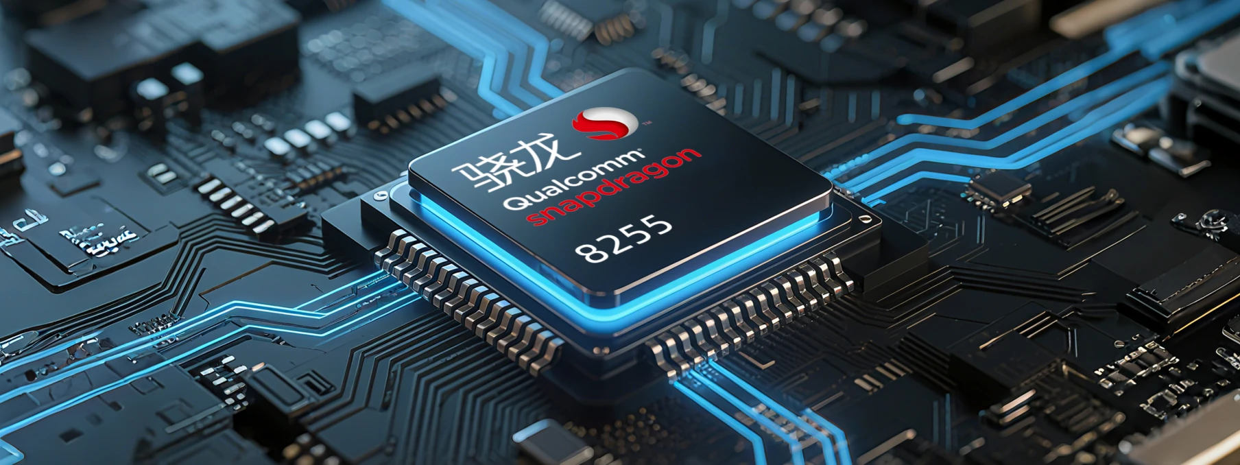 شبكة السيارات الصينية &ndash; فئات وأسعار جيتور G700 PHEV موديل 2026 الجديدة كليًا بالسعودية