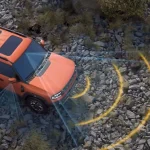 جيتور G700 كومفورت 2026