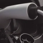 جيتور G700 كومفورت 2026