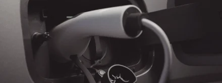 جيتور G700 2026: ماذا عن استهلاك الوقود والمدى؟