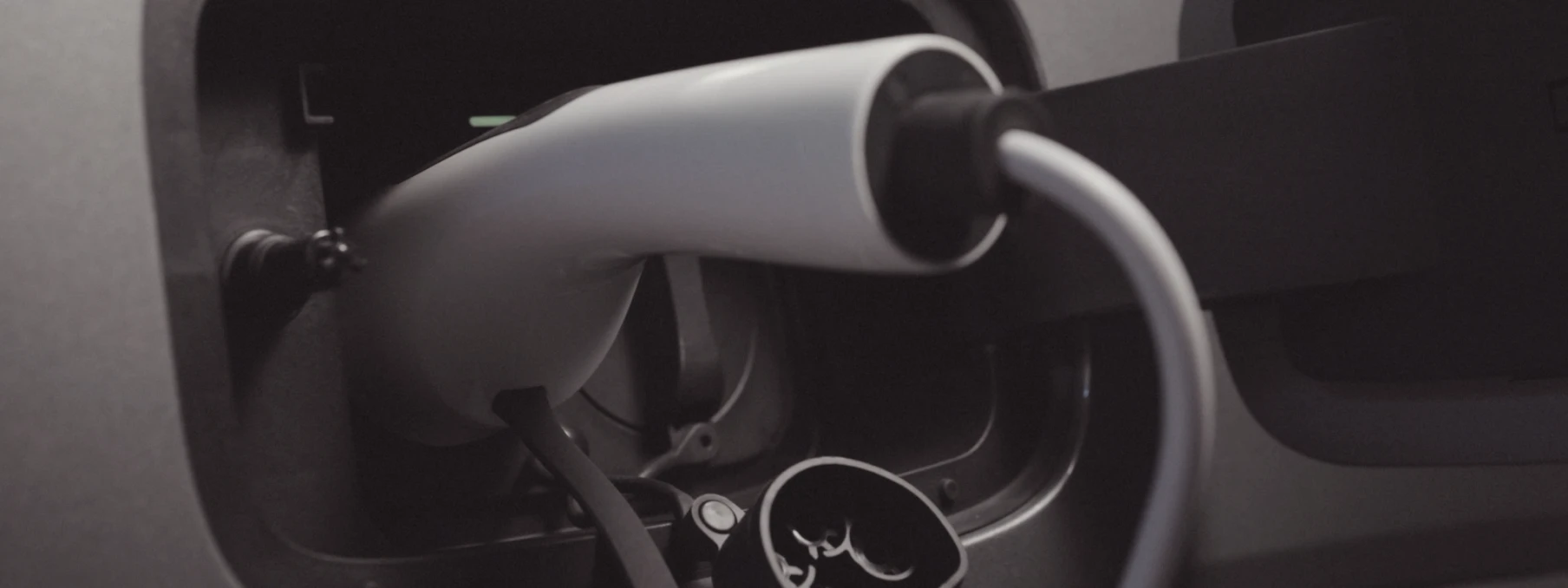 شبكة السيارات الصينية &ndash; فئات وأسعار جيتور G700 PHEV موديل 2026 الجديدة كليًا بالسعودية