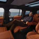 جيتور G700 كومفورت 2026