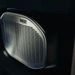 جيتور G700 كومفورت 2026