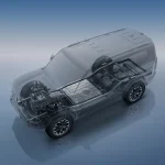 جيتور G700 كومفورت 2026