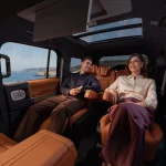 جيتور G700 كومفورت 2026