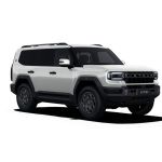 جيتور G700 كومفورت 2026