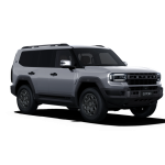 جيتور G700 كومفورت 2026