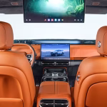 جيتور G700 كومفورت 2026