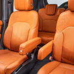 جيتور G700 كومفورت 2026