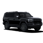 جيتور G700 كومفورت 2026