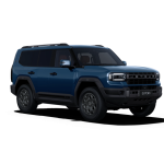 جيتور G700 كومفورت 2026