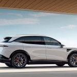 زيكر 7X بريميوم RWD 2026