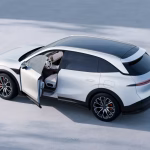 زيكر 7X بريميوم RWD 2026