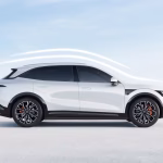 زيكر 7X بريميوم RWD 2026