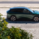 زيكر 7X بريميوم RWD 2026