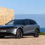 زيكر 7X بريميوم RWD 2026